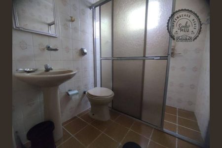 8_photo/94ce1db6fd.72aa5fd65dd98dee-ATLAS-659f4447-f05f-4ecf-aaef-6fc014f16090.jpg de apartamento à venda com 1 quarto, 49m² em Boqueirão, Praia Grande