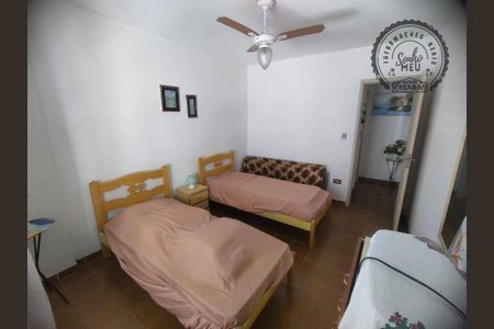 11_photo/94ce1db6fd.72aa5fd65dd98dee-ATLAS-73d7fb5d-ea26-45cc-9925-573bea1567ba.jpg de apartamento à venda com 1 quarto, 49m² em Boqueirão, Praia Grande