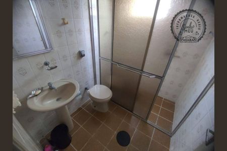 7_photo/94ce1db6fd.72aa5fd65dd98dee-ATLAS-7f785000-826a-4e68-b942-180a2431630f.jpg de apartamento à venda com 1 quarto, 49m² em Boqueirão, Praia Grande