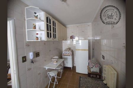 4_photo/94ce1db6fd.72aa5fd65dd98dee-ATLAS-7fa19f9f-b91e-479c-b535-208dae305e4b.jpg de apartamento à venda com 1 quarto, 49m² em Boqueirão, Praia Grande