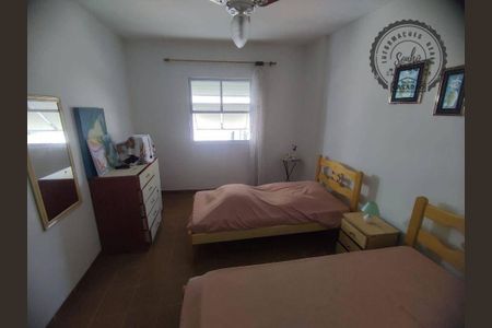 9_photo/94ce1db6fd.72aa5fd65dd98dee-ATLAS-924bcd7d-ffbc-44cb-943d-bfb2f0d4704e.jpg de apartamento à venda com 1 quarto, 49m² em Boqueirão, Praia Grande