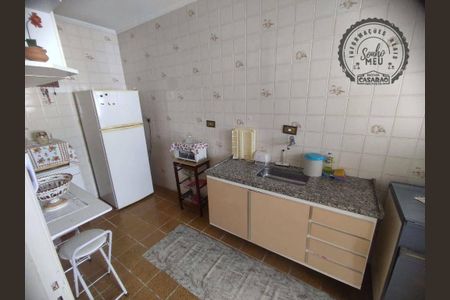 5_photo/94ce1db6fd.72aa5fd65dd98dee-ATLAS-d1a8f07f-b589-4ff6-bfce-ad6f73f74125.jpg de apartamento à venda com 1 quarto, 49m² em Boqueirão, Praia Grande