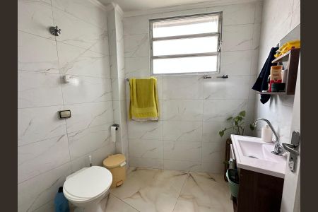 13_photo/94ce1db6ff.07fb07773285f6be-ATLAS-46c0c3a9-b9ff-4d8d-89ef-bdd6674dd5f3.jpg de apartamento à venda com 1 quarto, 57m² em Guilhermina, Praia Grande