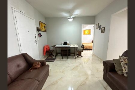 4_photo/94ce1db6ff.07fb07773285f6be-ATLAS-5d82676a-63ca-466b-abcc-ce304d3a1c3f.jpg de apartamento à venda com 1 quarto, 57m² em Guilhermina, Praia Grande