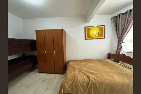 9_photo/94ce1db6ff.07fb07773285f6be-ATLAS-8472e306-059e-4b77-9e6d-5a742b9403c5.jpg de apartamento à venda com 1 quarto, 57m² em Guilhermina, Praia Grande