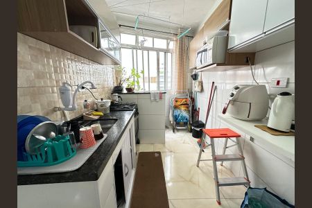 7_photo/94ce1db6ff.07fb07773285f6be-ATLAS-db7ffefe-5491-48bf-bafa-91461691e6c0.jpg de apartamento à venda com 1 quarto, 57m² em Guilhermina, Praia Grande