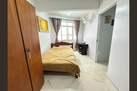 11_photo/94ce1db6ff.07fb07773285f6be-ATLAS-ecbce99e-eec7-4bc8-afba-ffee5b8e9fe2.jpg de apartamento à venda com 1 quarto, 57m² em Guilhermina, Praia Grande