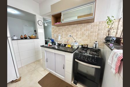 6_photo/94ce1db6ff.07fb07773285f6be-ATLAS-ef10b686-2e28-41df-837d-d8a90b1ed06b.jpg de apartamento à venda com 1 quarto, 57m² em Guilhermina, Praia Grande