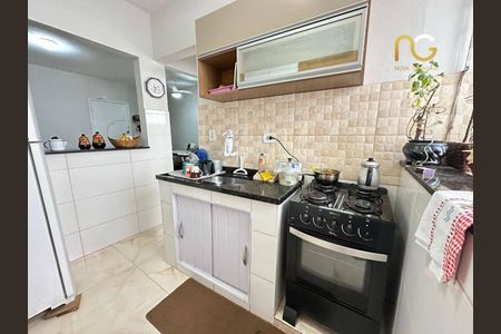 4_photo/94ce1db6ff.ed4a06ffe54991d2-ATLAS-117a8128-3a0c-4052-934e-cdbb879580eb.jpg de apartamento à venda com 1 quarto, 41m² em Guilhermina, Praia Grande