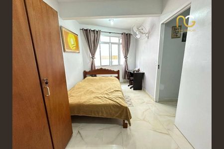 10_photo/94ce1db6ff.ed4a06ffe54991d2-ATLAS-21e48d3e-ef70-42db-8755-fee148c01013.jpg de apartamento à venda com 1 quarto, 41m² em Guilhermina, Praia Grande