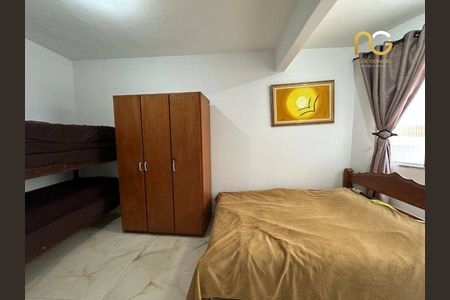 9_photo/94ce1db6ff.ed4a06ffe54991d2-ATLAS-6b01be9a-da19-4cc5-8eda-c580ab5ba5d8.jpg de apartamento à venda com 1 quarto, 41m² em Guilhermina, Praia Grande