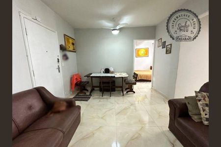 3_photo/94ce1db6ff.ed4a06ffe54991d2-ATLAS-762cda66-2c67-422f-8493-735b10d4ce11.jpg de apartamento à venda com 1 quarto, 40m² em Guilhermina, Praia Grande