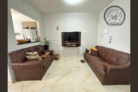 2_photo/94ce1db6ff.ed4a06ffe54991d2-ATLAS-8bd810ce-04da-4c63-b188-40012352b188.jpg de apartamento à venda com 1 quarto, 40m² em Guilhermina, Praia Grande