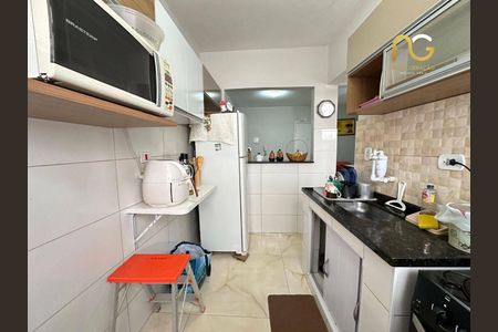 5_photo/94ce1db6ff.ed4a06ffe54991d2-ATLAS-b2448d35-16ac-488b-aeb6-53eacd5ee63d.jpg de apartamento à venda com 1 quarto, 41m² em Guilhermina, Praia Grande
