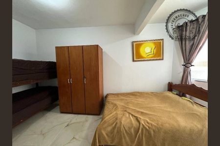 9_photo/94ce1db6ff.ed4a06ffe54991d2-ATLAS-cb3a8149-27d9-4dd6-b974-abad509e6e12.jpg de apartamento à venda com 1 quarto, 40m² em Guilhermina, Praia Grande