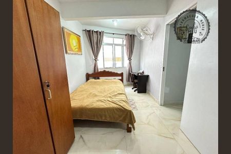 10_photo/94ce1db6ff.ed4a06ffe54991d2-ATLAS-de8f191a-6ee8-41d4-9678-9daee20a572e.jpg de apartamento à venda com 1 quarto, 40m² em Guilhermina, Praia Grande