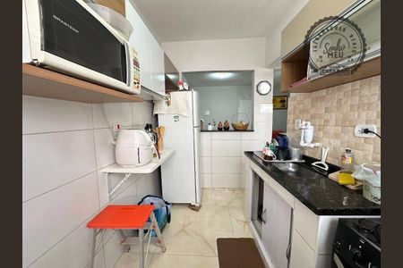 6_photo/94ce1db6ff.ed4a06ffe54991d2-ATLAS-ed5cde19-d983-407c-9110-3fe91a09b90e.jpg de apartamento à venda com 1 quarto, 40m² em Guilhermina, Praia Grande