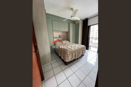 2_photo/94ce1db701.93b8fa184532727f-ATLAS-2e7f1936-cf0c-4da1-baf7-1f87c87de4ab.jpg de apartamento à venda com 2 quartos, 77m² em Boqueirão, Praia Grande