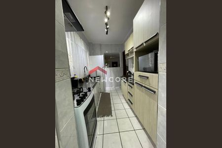 6_photo/94ce1db701.93b8fa184532727f-ATLAS-fd7cfef4-9d0a-4c3e-ac69-58cb295eb28c.jpg de apartamento à venda com 2 quartos, 77m² em Boqueirão, Praia Grande