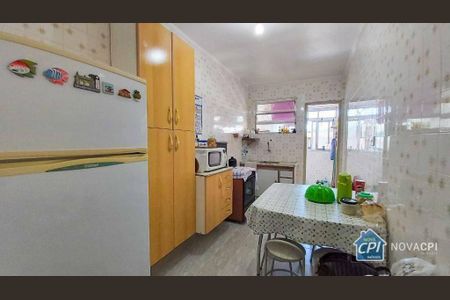 7_photo/94ce1db701.9d8c0ebaf8730fee-ATLAS-04512f8a-a280-4346-a512-d850d9a70bc4.jpg de apartamento à venda com 1 quarto, 47m² em Boqueirão, Praia Grande