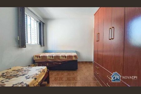 11_photo/94ce1db701.9d8c0ebaf8730fee-ATLAS-2a76db4c-d26d-4cb2-947a-db3b6d36ec59.jpg de apartamento à venda com 1 quarto, 47m² em Boqueirão, Praia Grande