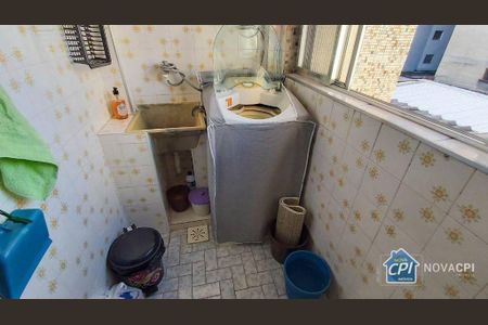 5_photo/94ce1db701.9d8c0ebaf8730fee-ATLAS-940dc00d-a1fe-46cf-bc73-2ac0508eccdf.jpg de apartamento à venda com 1 quarto, 47m² em Boqueirão, Praia Grande