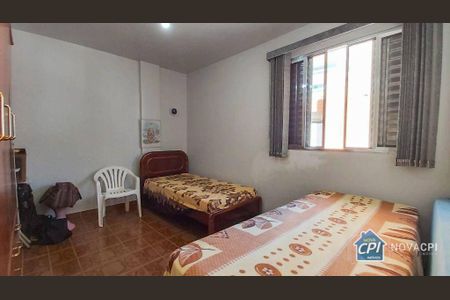 4_photo/94ce1db701.9d8c0ebaf8730fee-ATLAS-c7dcf493-6106-4d31-928f-1a60653cc17c.jpg de apartamento à venda com 1 quarto, 47m² em Boqueirão, Praia Grande