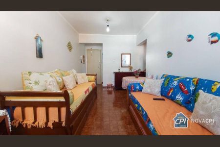 2_photo/94ce1db701.9d8c0ebaf8730fee-ATLAS-f6b97c07-4d1e-4e94-bb69-d86519fb069a.jpg de apartamento à venda com 1 quarto, 47m² em Boqueirão, Praia Grande