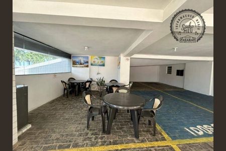 4_photo/94ce1db709.6f4b498412677b2a-ATLAS-2d530130-7f36-4eb9-b9e5-8ac6d0f2f9e9.jpg de apartamento à venda com 1 quarto, 55m² em Boqueirão, Praia Grande