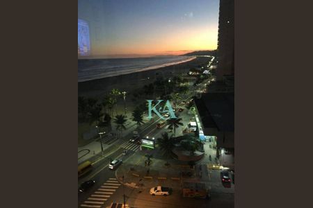 3_photo/94ce1db709.da17388ca3992f19-ATLAS-4711c04e-2be0-4e8c-b6c6-0353bc49df1b.jpg de apartamento à venda com 1 quarto, 49m² em Boqueirão, Praia Grande