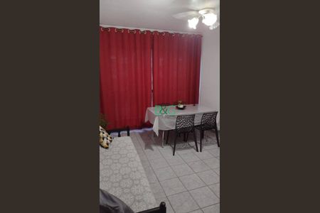 2_photo/94ce1db709.dc8bbd111761e841-ATLAS-2df4e2a8-858b-47fd-898b-59c5461c6075.jpg de apartamento à venda com 1 quarto, 78m² em Boqueirão, Praia Grande