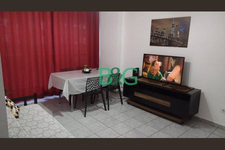 6_photo/94ce1db709.dc8bbd111761e841-ATLAS-4e8f10a5-8b22-49e2-a13b-388b8765eda9.jpg de apartamento à venda com 1 quarto, 78m² em Boqueirão, Praia Grande