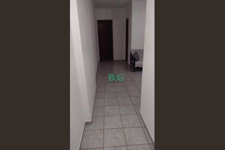 7_photo/94ce1db709.dc8bbd111761e841-ATLAS-703186c8-5db8-4d69-8f2f-efb018c1efee.jpg de apartamento à venda com 1 quarto, 78m² em Boqueirão, Praia Grande