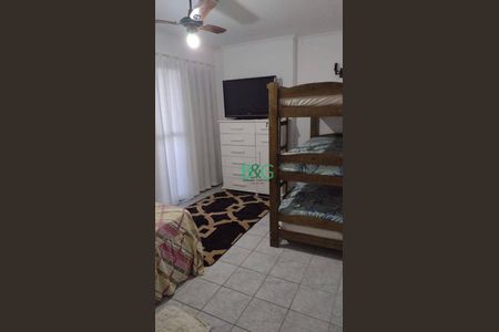 8_photo/94ce1db709.dc8bbd111761e841-ATLAS-754f5dd1-fe0f-4795-adff-1b34dd3cd03b.jpg de apartamento à venda com 1 quarto, 78m² em Boqueirão, Praia Grande