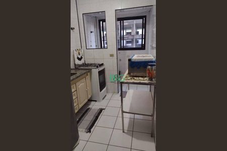 9_photo/94ce1db709.dc8bbd111761e841-ATLAS-9c7bb56d-b9c6-431e-964f-28b54ca7c80a.jpg de apartamento à venda com 1 quarto, 78m² em Boqueirão, Praia Grande