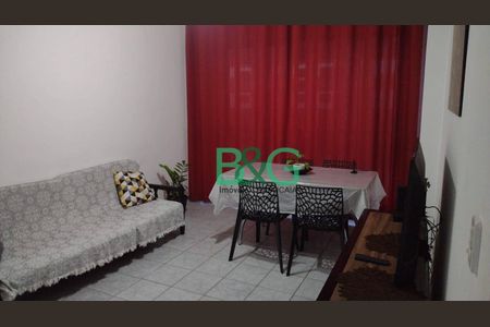 10_photo/94ce1db709.dc8bbd111761e841-ATLAS-a9c165dd-97ea-493b-bfd6-204dbcc44dd7.jpg de apartamento à venda com 1 quarto, 78m² em Boqueirão, Praia Grande