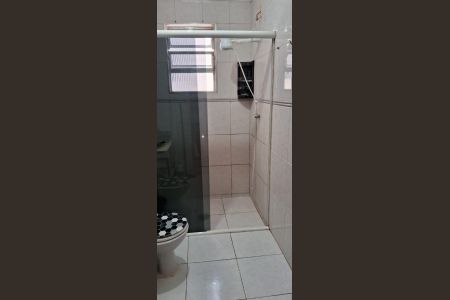 4_photo/94ce1db70d.d4cd3ef4a562316a-ATLAS-3d3a0d29-d0cd-4b7f-bab9-e1f4e0120b2a.jpg de apartamento à venda com 1 quarto, 38m² em Boqueirão, Praia Grande