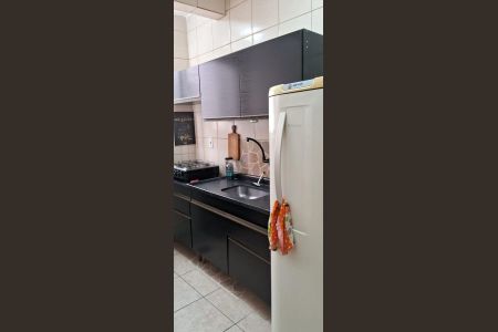 9_photo/94ce1db70d.d4cd3ef4a562316a-ATLAS-8d65a768-a687-45d8-95da-7165a39d6ebd.jpg de apartamento à venda com 1 quarto, 38m² em Boqueirão, Praia Grande