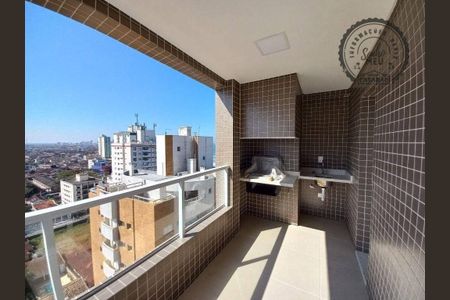 8_photo/94ce1db711.268a5f5d97b0f26e-ATLAS-7e675e80-889f-4d9e-a5bf-762fcbbc5b3c.jpg de apartamento à venda com 1 quarto, 53m² em Guilhermina, Praia Grande