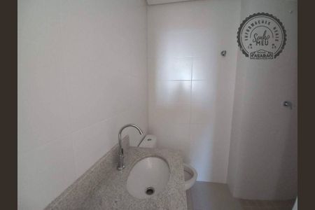 5_photo/94ce1db711.268a5f5d97b0f26e-ATLAS-bf7e3110-91d0-459e-a8b7-fd2ecc4bbba3.jpg de apartamento à venda com 1 quarto, 53m² em Guilhermina, Praia Grande