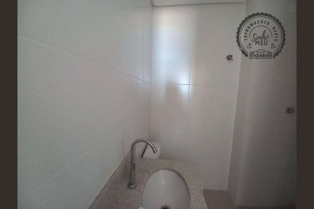 1_photo/94ce1db711.46bddf3796269e00-ATLAS-03bb54a9-adfa-4c93-8d6e-e03c82a691c6.jpg de apartamento à venda com 1 quarto, 54m² em Guilhermina, Praia Grande