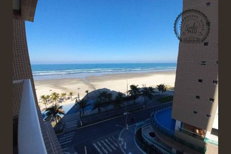 2_photo/94ce1db711.46bddf3796269e00-ATLAS-056c7bf5-c73f-4d2f-b861-56fe190bfeec.jpg de apartamento à venda com 1 quarto, 54m² em Guilhermina, Praia Grande