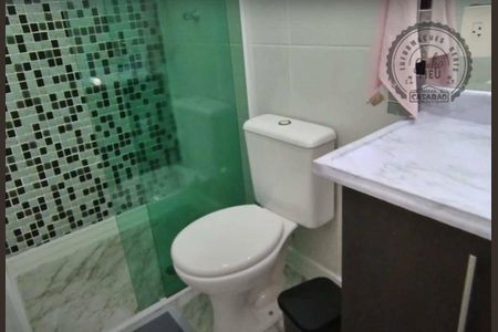 4_photo/94ce1db711.46bddf3796269e00-ATLAS-0d7c6ce7-3295-4fae-ae2d-ff01495eaffd.jpg de apartamento à venda com 2 quartos, 71m² em Guilhermina, Praia Grande