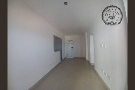 4_photo/94ce1db711.46bddf3796269e00-ATLAS-1ef640ef-fd36-43df-b986-e9739b5ea28e.jpg de apartamento à venda com 1 quarto, 54m² em Guilhermina, Praia Grande