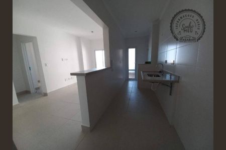 7_photo/94ce1db711.46bddf3796269e00-ATLAS-3269a61a-8b71-4da1-a5d4-8ff6fe8b8f61.jpg de apartamento à venda com 1 quarto, 54m² em Guilhermina, Praia Grande