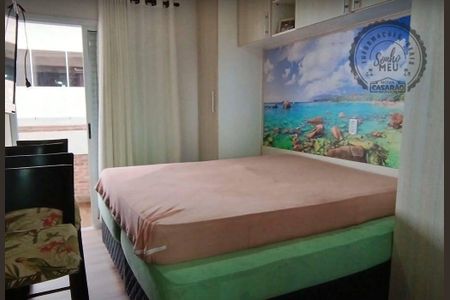 9_photo/94ce1db711.46bddf3796269e00-ATLAS-60da1148-bd1f-49f2-b3a0-9029b505a94d.jpg de apartamento à venda com 2 quartos, 71m² em Guilhermina, Praia Grande