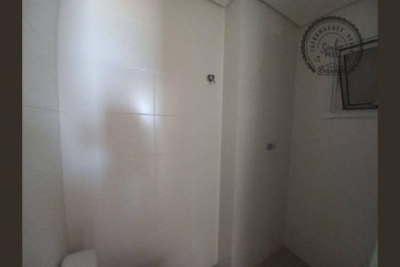 9_photo/94ce1db711.46bddf3796269e00-ATLAS-62e9e143-672e-4d51-85b5-4ae93bb40e20.jpg de apartamento à venda com 1 quarto, 54m² em Guilhermina, Praia Grande