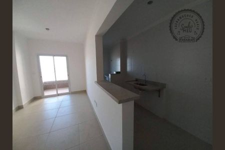 10_photo/94ce1db711.46bddf3796269e00-ATLAS-6865b039-dc5b-4e89-8d78-79b1bb4cb51a.jpg de apartamento à venda com 1 quarto, 54m² em Guilhermina, Praia Grande