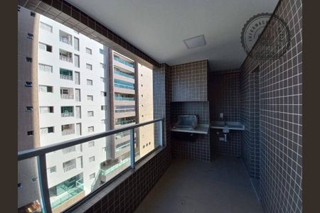 12_photo/94ce1db711.46bddf3796269e00-ATLAS-6ea81998-00a3-42b8-88f6-18167c5afc0a.jpg de apartamento à venda com 1 quarto, 54m² em Guilhermina, Praia Grande