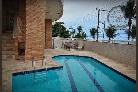 4_photo/94ce1db711.46bddf3796269e00-ATLAS-7e5943b8-84a0-439b-a3df-7df8f3d5f0ed.jpg de apartamento à venda com 2 quartos, 71m² em Guilhermina, Praia Grande